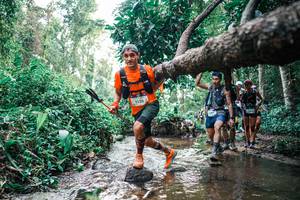 BIB: 
                            <button type="button" onclick="openModal(25369319)" class="btn btn-primary btn-sm float-right btn-popup" data-toggle="modal" data-target=".modal-high-quality">
                        <i class="fas fa-shopping-cart"></i> Add to Cart
                    </button>
                                            <button type="button" onclick="isThisMe(25369319, true)" class="btn btn-success btn-sm float-right btn-popup btn-isme hidden" data-toggle="tooltip" data-placement="bottom" title="นี่คือรูปของคุณใช่ไหม คลิกที่นี่เพื่อเอาเข้าอัลบั้ม">
                        <i class="fas fa-plus"></i> Add to album
                    </button>
                    <button type="button" onclick="isThisMe(25369319, false)" class="btn btn-warning btn-sm float-right btn-popup btn-isnotme hidden">
                        <i class="fas fa-ban"></i> Remove from album
                    </button>